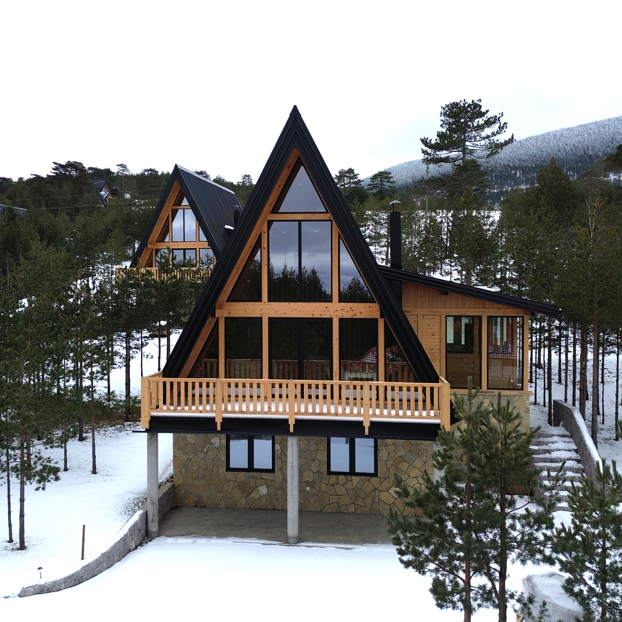 Projekat 4