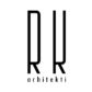 rk_logo